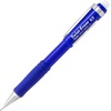 image:imagePentel TwistErase III Mechanical Pencil05mm Pack of 1 QE515BPMAssorted1 Count Pack of 1