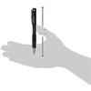 image:imagePentel TwistErase III Mechanical Pencil05mm Pack of 1 QE515BPMAssorted1 Count Pack of 2