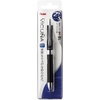 image:imagePentel Vicua EX XBXW1375P Multifunction Ballpoint Pen PinkBlack