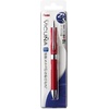 image:imagePentel Vicua EX XBXW1375P Multifunction Ballpoint Pen Pinkred
