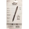 image:imagePentel WOW Colors Retractable Ballpoint Pens Medium Line Assorted Ink 5 Pack BK440CRBP5M5 Count Pack of 2