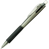 image:imagePentel Wow Mechanical Pencil 05mm Violet Barrel Box of 12 AL405VBlack