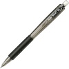 image:imagePentel Wow Mechanical Pencil 05mm Violet Barrel Box of 12 AL405VBlack