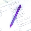 image:imagePentel Wow Mechanical Pencil 05mm Violet Barrel Box of 12 AL405VViolet Barrel