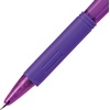 image:imagePentel Wow Mechanical Pencil 05mm Violet Barrel Box of 12 AL405VViolet Barrel