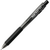 image:imagePentel Wow Retractable Ballpoint Pen 10mm Medium Line Black Ink Box of 12BK440A