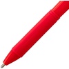 image:imagePentel Wow Retractable Ballpoint Pen 14mm Bold Line Assorted Ink Colors 5 Pack