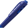 image:imagePentel Wow Retractable Ballpoint Pen 14mm Bold Line Assorted Ink Colors 5 Pack