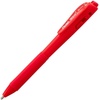 image:imagePentel Wow Retractable Ballpoint Pen 14mm Bold Line Assorted Ink Colors 5 Pack