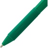 image:imagePentel Wow Retractable Ballpoint Pen 14mm Bold Line Assorted Ink Colors 8 Pack BK444BP8M