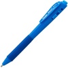 image:imagePentel Wow Retractable Ballpoint Pen 14mm Bold Line Assorted Ink Colors 8 Pack BK444BP8M