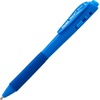 image:imagePentel Wow Retractable Ballpoint Pen 14mm Bold Line Blue Ink Pack of 18 BK444BP18CAssorted