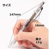 image:imagePentel XBLN75TLA EnerGel Ballpoint Pen 05mm Black05mm