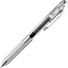 image:imagePentel XBLN75TLA EnerGel Ballpoint Pen 05mm Black05mm