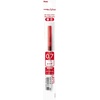 image:imagePentel XLRN5TLP Ballpoint Pen Refill EnerGel 05mm Pink 10pcsB Red for Infree
