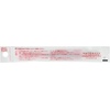 image:imagePentel XLRN5TLP Ballpoint Pen Refill EnerGel 05mm Pink 10pcsB Red for Infree