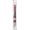 image:imagePentel XLRN5TLP Ballpoint Pen Refill EnerGel 05mm Pink 10pcsBg Burgundy for Infree