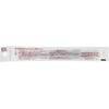image:imagePentel XLRN5TLP Ballpoint Pen Refill EnerGel 05mm Pink 10pcsBg Burgundy for Infree