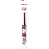 image:imagePentel XLRN5TLP Ballpoint Pen Refill EnerGel 05mm Pink 10pcsBg Burgundy for Infree