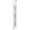 image:imagePentel XLRN5TLP Ballpoint Pen Refill EnerGel 05mm Pink 10pcsBg Burgundy for Infree