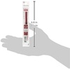 image:imagePentel XLRN5TLP Ballpoint Pen Refill EnerGel 05mm Pink 10pcsBg Burgundy for Infree