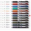 image:imagePentel XLRN5TLP Ballpoint Pen Refill EnerGel 05mm Pink 10pcsCa Blue Black