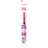 image:imagePentel XLRN5TLP Ballpoint Pen Refill EnerGel 05mm Pink 10pcsP Pink for Free