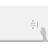 image:imagePentel XLRN5TLP Ballpoint Pen Refill EnerGel 05mm Pink 10pcsP Pink for Free