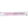 image:imagePentel XLRN5TLP Ballpoint Pen Refill EnerGel 05mm Pink 10pcsP Pink for Free