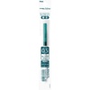 image:imagePentel XLRN5TLP Ballpoint Pen Refill EnerGel 05mm Pink 10pcsS3 Turquoise Blue Infree