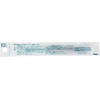 image:imagePentel XLRN5TLP Ballpoint Pen Refill EnerGel 05mm Pink 10pcsS3 Turquoise Blue Infree