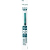 image:imagePentel XLRN5TLP Ballpoint Pen Refill EnerGel 05mm Pink 10pcsS3 Turquoise Blue Infree