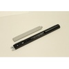 image:imagePentel XZE33N Click Eraser Holder Eraser OilBased Ballpoint Pen Eraser XZE33NFor Pencils