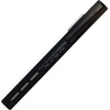 image:imagePentel XZE33N Click Eraser Holder Eraser OilBased Ballpoint Pen Eraser XZE33NFor Pencils