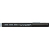 image:imagePentel XZE33N Click Eraser Holder Eraser OilBased Ballpoint Pen Eraser XZE33NFor Pencils
