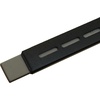 image:imagePentel XZE33N Click Eraser Holder Eraser OilBased Ballpoint Pen Eraser XZE33NFor Pencils
