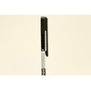 image:imagePentel XZE33N Click Eraser Holder Eraser OilBased Ballpoint Pen Eraser XZE33NFor Pencils