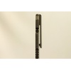 image:imagePentel XZE33N Click Eraser Holder Eraser OilBased Ballpoint Pen Eraser XZE33NFor use with oilbased ballpoint pens