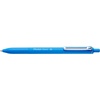 image:imagePentel iZee Retractable 10mm Ballpoint  Assorted 30pc Tub
