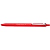 image:imagePentel iZee Retractable 10mm Ballpoint  Assorted 30pc Tub