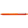 image:imagePentel iZee Retractable 10mm Ballpoint  Assorted 30pc Tub