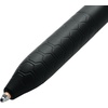 image:imagePentel iZee Retractable 10mm Ballpoint  Assorted 30pc Tub