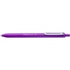 image:imagePentel iZee Retractable 10mm Ballpoint  Assorted 30pc Tub