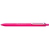 image:imagePentel iZee Retractable 10mm Ballpoint  Assorted 30pc Tub