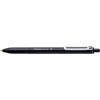 image:imagePentel iZee Retractable 10mm Ballpoint  Assorted 30pc Tub