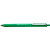 image:imagePentel iZee Retractable 10mm Ballpoint  Assorted 30pc Tub
