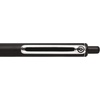 image:imagePentel iZee Retractable 10mm Ballpoint  Assorted 30pc Tub
