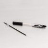 image:imageRSVP Pentel RT Retractable Ballpoint Pen 10mm Tip Black Ink Box of 12 BK93A