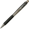 image:imageWow Pentel 07mm Mechanical Pencil with Black Barrel Box of 12 AL407A