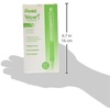 image:imageWow Pentel 07mm Mechanical Pencil with Green Barrel Box of 12 AL407D
